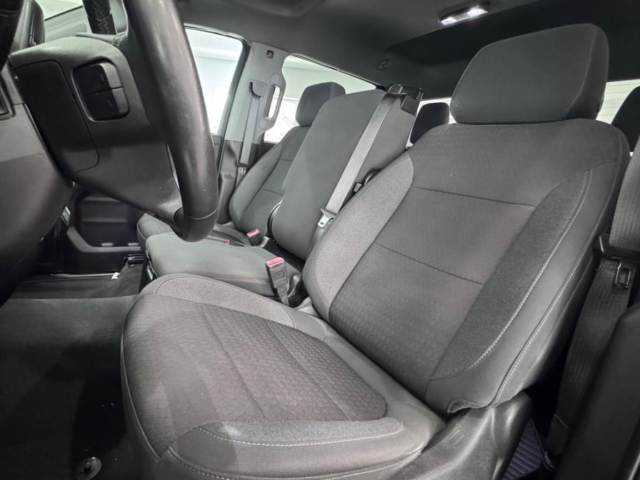 2022 Chevrolet Silverado 1500 LTD 2WD Crew Cab 147" LT, available for sale in Franklin Sq, New York | Long Island Auto Center. Franklin Sq, New York 2022 Chevrolet Silverado 1500 LTD 2WD Crew Cab 147" LT, available for sale in Franklin Sq, New York | Long Island Auto Center. Franklin Sq, New York