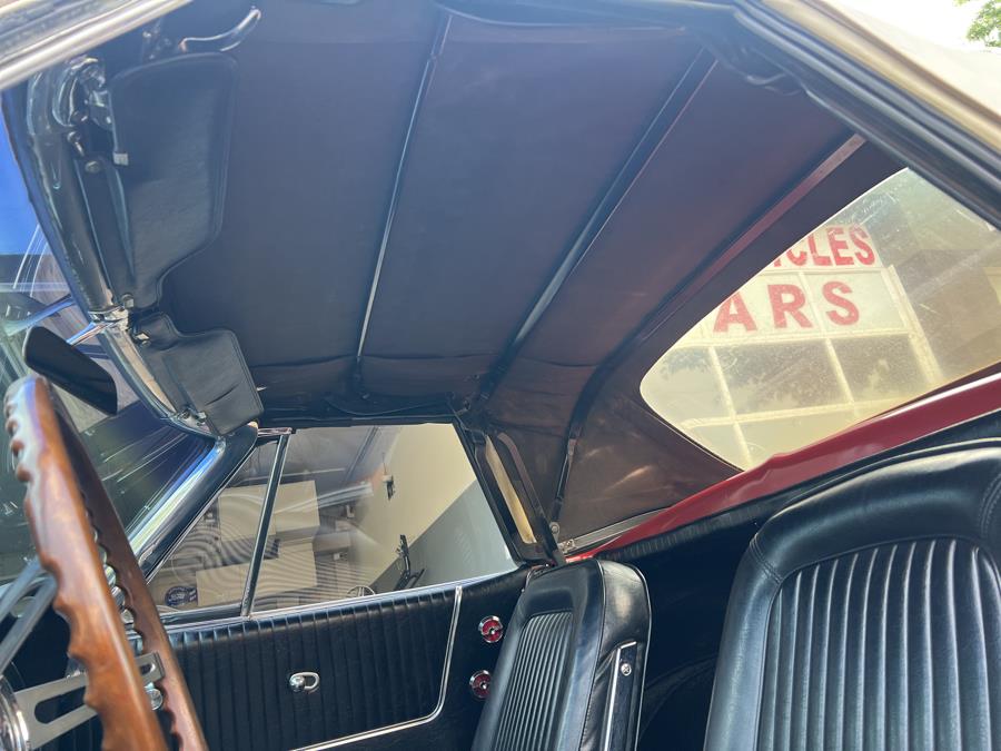 1964 Chevrolet Corvette 2dr Convertible, available for sale in Milford, Connecticut | Village Auto Sales. Milford, Connecticut 1964 Chevrolet Corvette 2dr Convertible, available for sale in Milford, Connecticut | Village Auto Sales. Milford, Connecticut