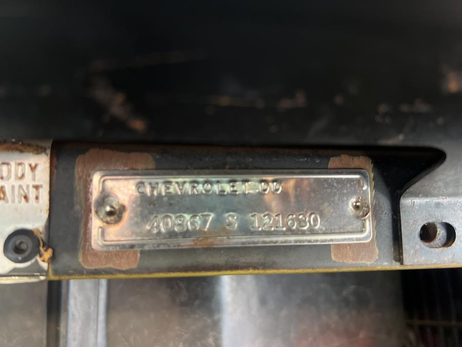 1964 Chevrolet Corvette 2dr Convertible, available for sale in Milford, Connecticut | Village Auto Sales. Milford, Connecticut 1964 Chevrolet Corvette 2dr Convertible, available for sale in Milford, Connecticut | Village Auto Sales. Milford, Connecticut