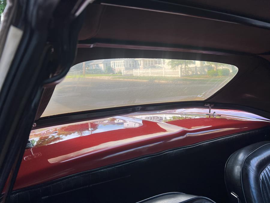 1964 Chevrolet Corvette 2dr Convertible, available for sale in Milford, Connecticut | Village Auto Sales. Milford, Connecticut 1964 Chevrolet Corvette 2dr Convertible, available for sale in Milford, Connecticut | Village Auto Sales. Milford, Connecticut
