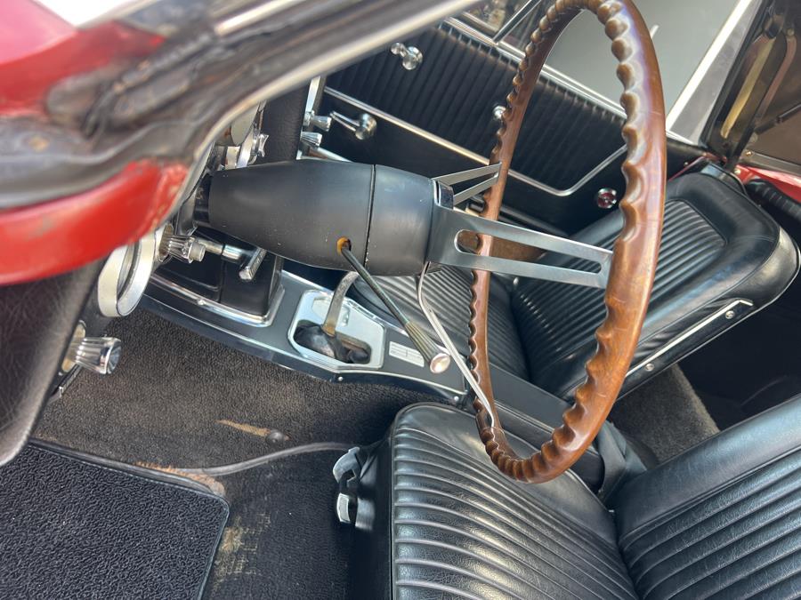 1964 Chevrolet Corvette 2dr Convertible, available for sale in Milford, Connecticut | Village Auto Sales. Milford, Connecticut 1964 Chevrolet Corvette 2dr Convertible, available for sale in Milford, Connecticut | Village Auto Sales. Milford, Connecticut