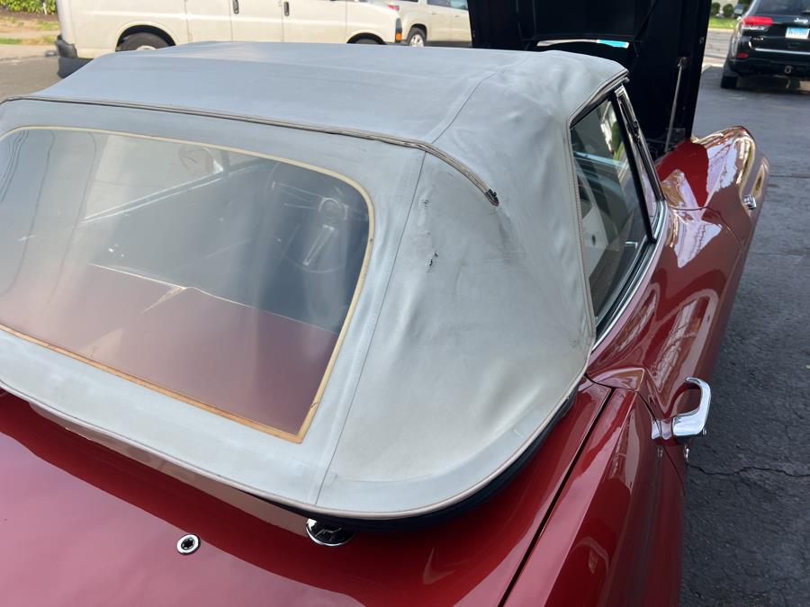 1964 Chevrolet Corvette 2dr Convertible, available for sale in Milford, Connecticut | Village Auto Sales. Milford, Connecticut 1964 Chevrolet Corvette 2dr Convertible, available for sale in Milford, Connecticut | Village Auto Sales. Milford, Connecticut