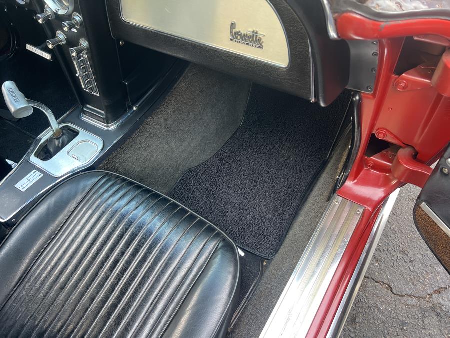1964 Chevrolet Corvette 2dr Convertible, available for sale in Milford, Connecticut | Village Auto Sales. Milford, Connecticut 1964 Chevrolet Corvette 2dr Convertible, available for sale in Milford, Connecticut | Village Auto Sales. Milford, Connecticut
