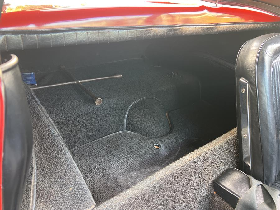 1964 Chevrolet Corvette 2dr Convertible, available for sale in Milford, Connecticut | Village Auto Sales. Milford, Connecticut 1964 Chevrolet Corvette 2dr Convertible, available for sale in Milford, Connecticut | Village Auto Sales. Milford, Connecticut
