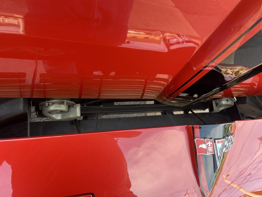 1964 Chevrolet Corvette 2dr Convertible, available for sale in Milford, Connecticut | Village Auto Sales. Milford, Connecticut 1964 Chevrolet Corvette 2dr Convertible, available for sale in Milford, Connecticut | Village Auto Sales. Milford, Connecticut