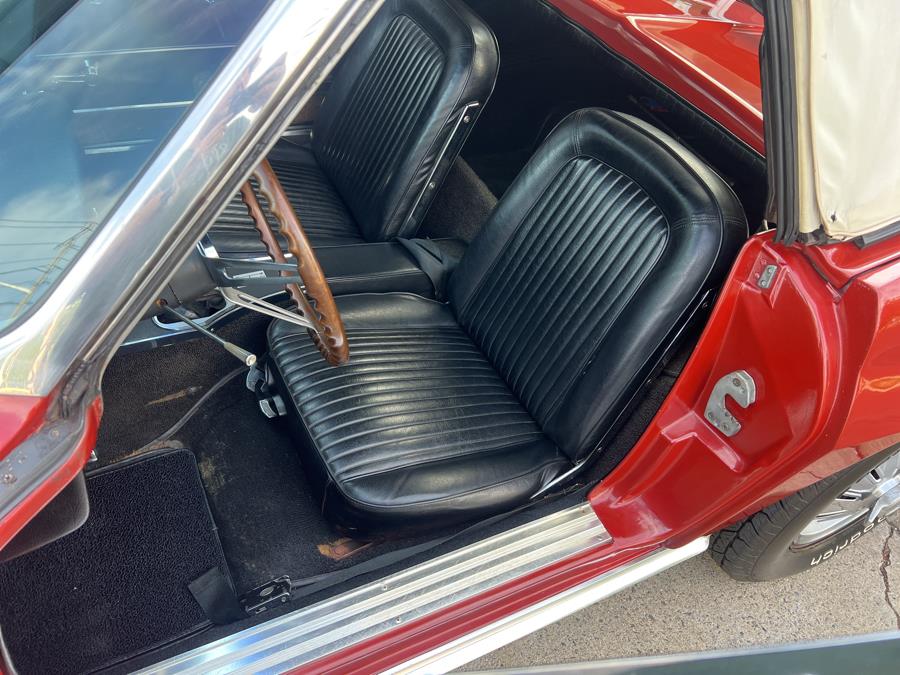 1964 Chevrolet Corvette 2dr Convertible, available for sale in Milford, Connecticut | Village Auto Sales. Milford, Connecticut 1964 Chevrolet Corvette 2dr Convertible, available for sale in Milford, Connecticut | Village Auto Sales. Milford, Connecticut