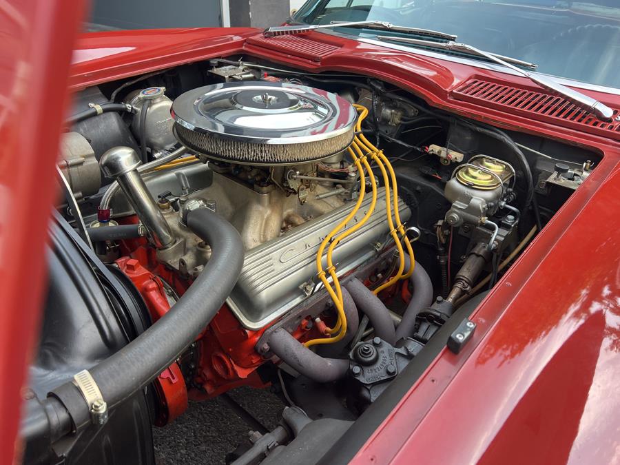 1964 Chevrolet Corvette 2dr Convertible, available for sale in Milford, Connecticut | Village Auto Sales. Milford, Connecticut 1964 Chevrolet Corvette 2dr Convertible, available for sale in Milford, Connecticut | Village Auto Sales. Milford, Connecticut