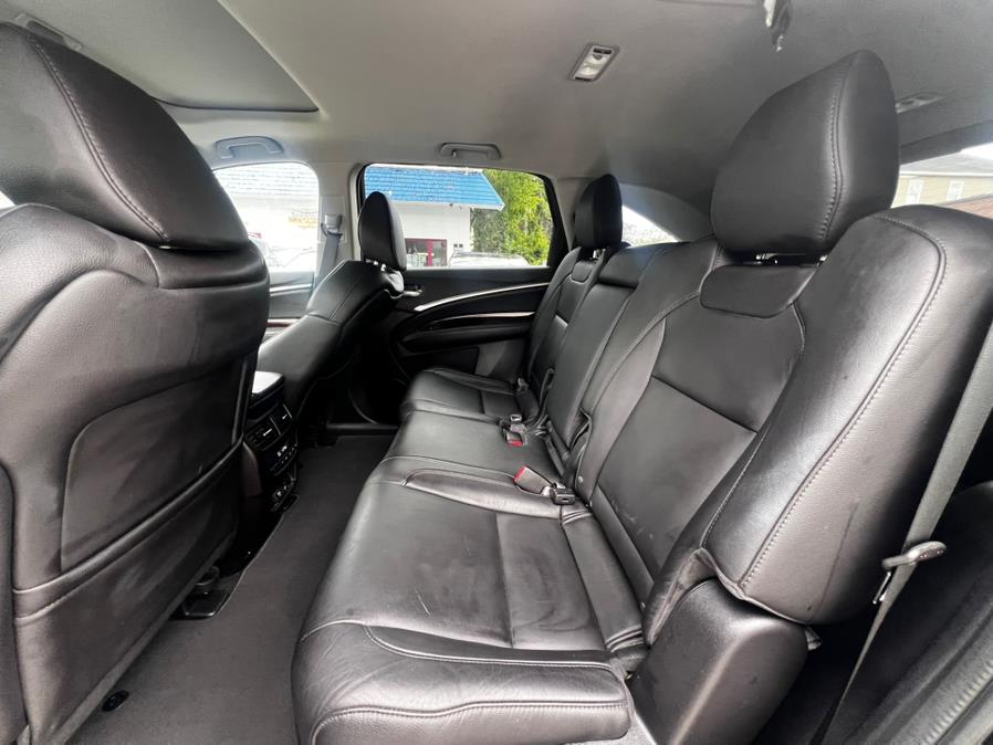 2019 Acura MDX SH-AWD, available for sale in Worcester, Massachusetts | Sophia's Auto Sales Inc. Worcester, Massachusetts 2019 Acura MDX SH-AWD, available for sale in Worcester, Massachusetts | Sophia's Auto Sales Inc. Worcester, Massachusetts