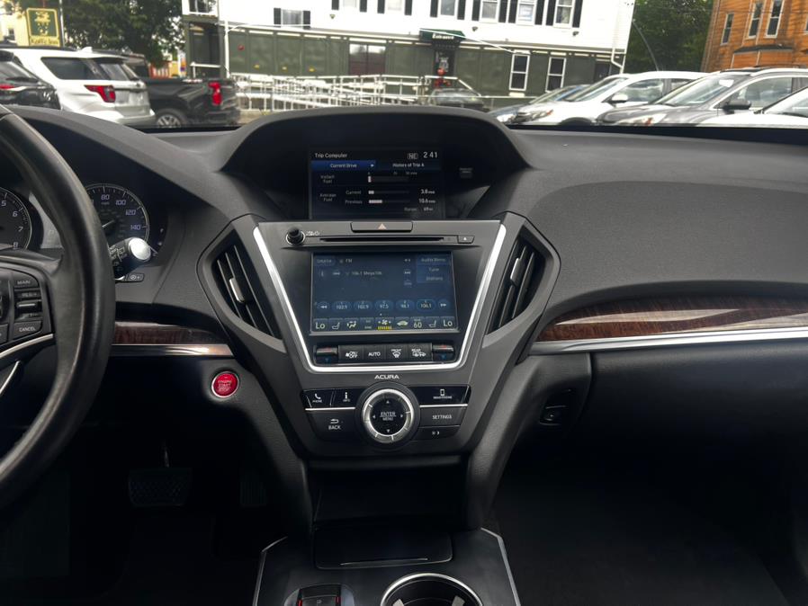 2019 Acura MDX SH-AWD, available for sale in Worcester, Massachusetts | Sophia's Auto Sales Inc. Worcester, Massachusetts 2019 Acura MDX SH-AWD, available for sale in Worcester, Massachusetts | Sophia's Auto Sales Inc. Worcester, Massachusetts