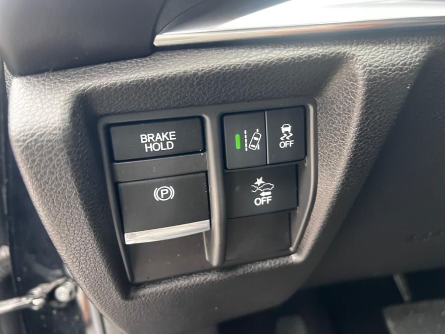 2019 Acura MDX SH-AWD, available for sale in Worcester, Massachusetts | Sophia's Auto Sales Inc. Worcester, Massachusetts 2019 Acura MDX SH-AWD, available for sale in Worcester, Massachusetts | Sophia's Auto Sales Inc. Worcester, Massachusetts