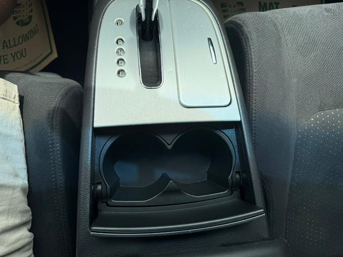 2011 Nissan Murano AWD 4dr SV, available for sale in East Windsor, Connecticut | Century Auto And Truck. East Windsor, Connecticut 2011 Nissan Murano AWD 4dr SV, available for sale in East Windsor, Connecticut | Century Auto And Truck. East Windsor, Connecticut