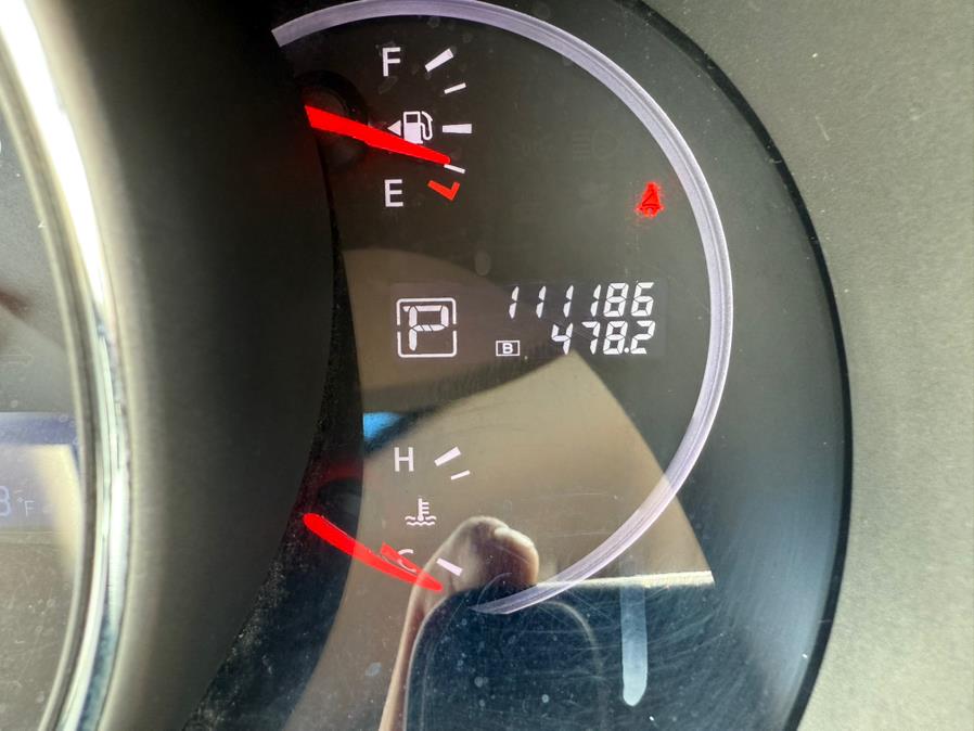 2011 Nissan Murano AWD 4dr SV, available for sale in East Windsor, Connecticut | Century Auto And Truck. East Windsor, Connecticut 2011 Nissan Murano AWD 4dr SV, available for sale in East Windsor, Connecticut | Century Auto And Truck. East Windsor, Connecticut