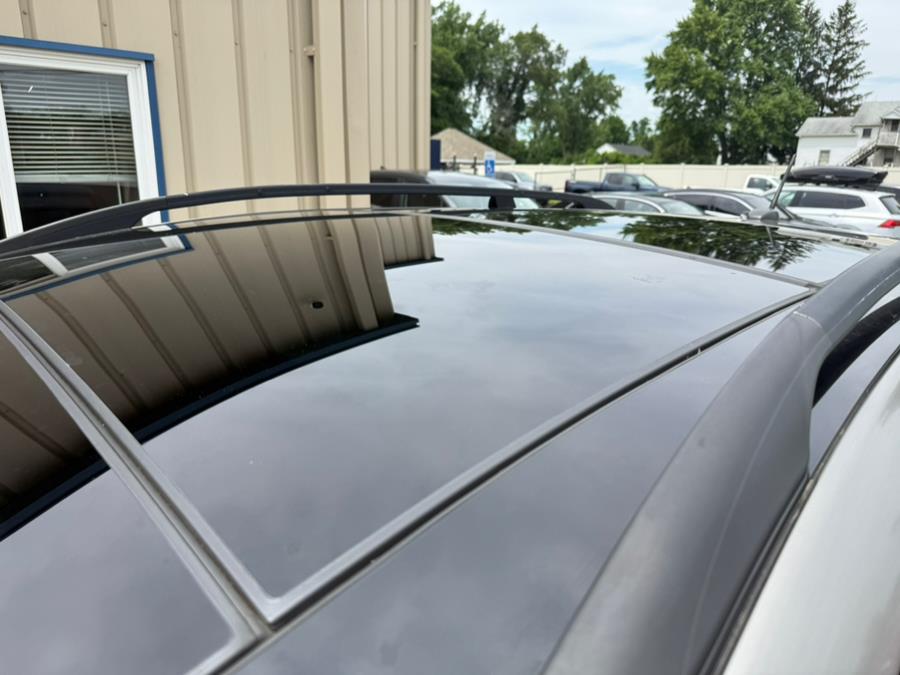 2011 Nissan Murano AWD 4dr SV, available for sale in East Windsor, Connecticut | Century Auto And Truck. East Windsor, Connecticut 2011 Nissan Murano AWD 4dr SV, available for sale in East Windsor, Connecticut | Century Auto And Truck. East Windsor, Connecticut