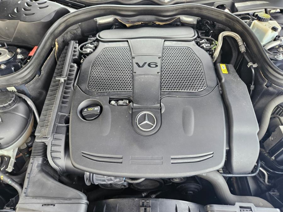 2012 Mercedes-Benz E-Class 4dr Wgn E 350 Luxury 4MATIC, available for sale in Wantagh, New York | Alpine Motors Inc. Wantagh, New York 2012 Mercedes-Benz E-Class 4dr Wgn E 350 Luxury 4MATIC, available for sale in Wantagh, New York | Alpine Motors Inc. Wantagh, New York