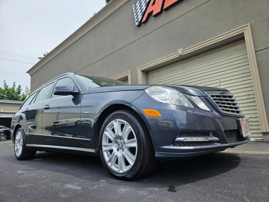 2012 Mercedes-Benz E-Class 4dr Wgn E 350 Luxury 4MATIC, available for sale in Wantagh, New York | Alpine Motors Inc. Wantagh, New York 2012 Mercedes-Benz E-Class 4dr Wgn E 350 Luxury 4MATIC, available for sale in Wantagh, New York | Alpine Motors Inc. Wantagh, New York