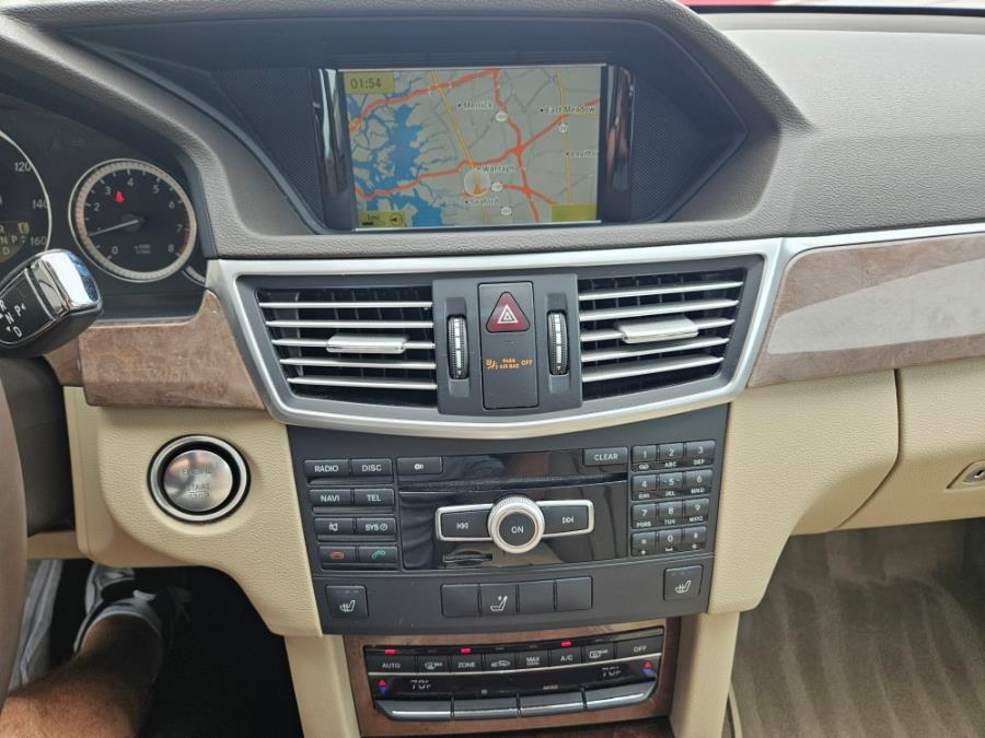2012 Mercedes-Benz E-Class 4dr Wgn E 350 Luxury 4MATIC, available for sale in Wantagh, New York | Alpine Motors Inc. Wantagh, New York 2012 Mercedes-Benz E-Class 4dr Wgn E 350 Luxury 4MATIC, available for sale in Wantagh, New York | Alpine Motors Inc. Wantagh, New York