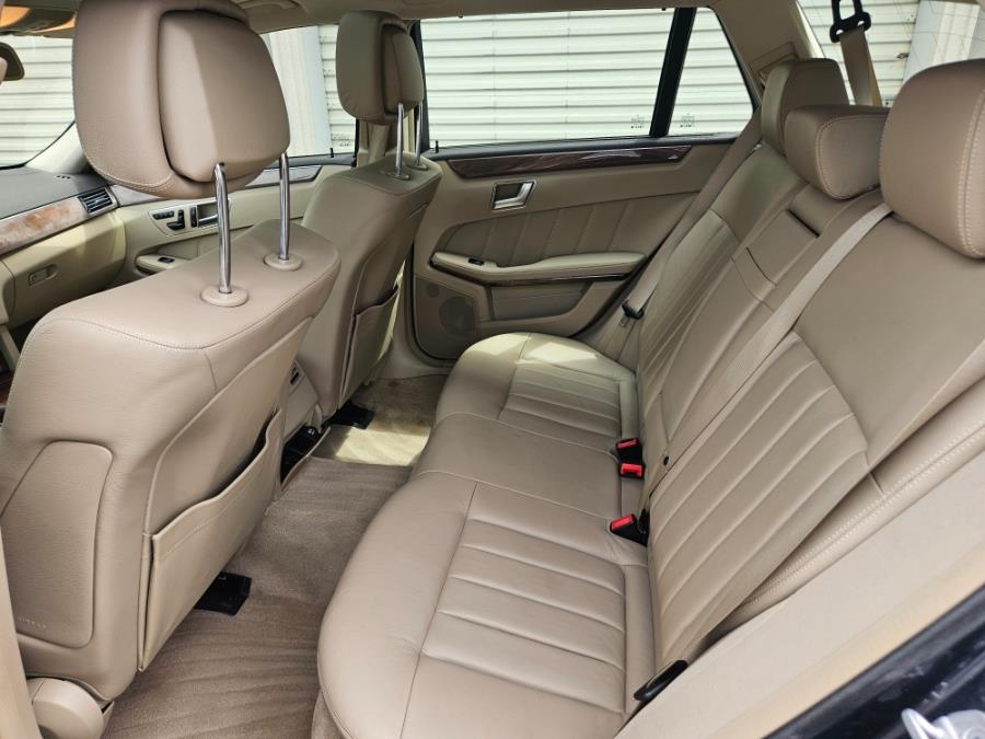 2012 Mercedes-Benz E-Class 4dr Wgn E 350 Luxury 4MATIC, available for sale in Wantagh, New York | Alpine Motors Inc. Wantagh, New York 2012 Mercedes-Benz E-Class 4dr Wgn E 350 Luxury 4MATIC, available for sale in Wantagh, New York | Alpine Motors Inc. Wantagh, New York
