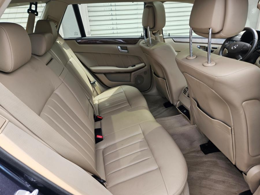 2012 Mercedes-Benz E-Class 4dr Wgn E 350 Luxury 4MATIC, available for sale in Wantagh, New York | Alpine Motors Inc. Wantagh, New York 2012 Mercedes-Benz E-Class 4dr Wgn E 350 Luxury 4MATIC, available for sale in Wantagh, New York | Alpine Motors Inc. Wantagh, New York