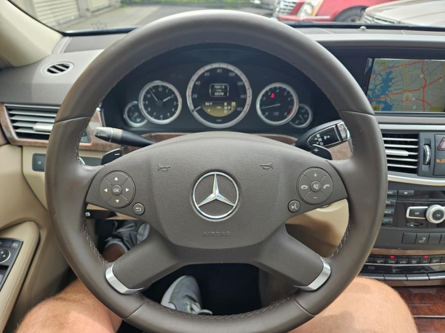 2012 Mercedes-Benz E-Class 4dr Wgn E 350 Luxury 4MATIC, available for sale in Wantagh, New York | Alpine Motors Inc. Wantagh, New York 2012 Mercedes-Benz E-Class 4dr Wgn E 350 Luxury 4MATIC, available for sale in Wantagh, New York | Alpine Motors Inc. Wantagh, New York