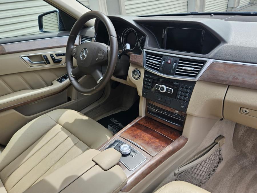 2012 Mercedes-Benz E-Class 4dr Wgn E 350 Luxury 4MATIC, available for sale in Wantagh, New York | Alpine Motors Inc. Wantagh, New York 2012 Mercedes-Benz E-Class 4dr Wgn E 350 Luxury 4MATIC, available for sale in Wantagh, New York | Alpine Motors Inc. Wantagh, New York