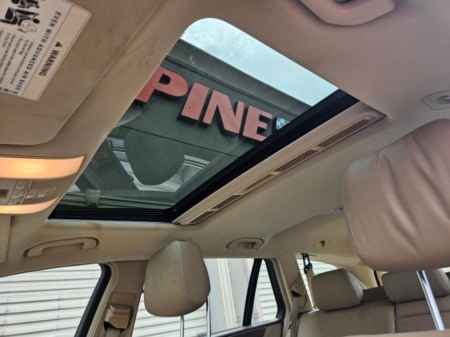 2012 Mercedes-Benz E-Class 4dr Wgn E 350 Luxury 4MATIC, available for sale in Wantagh, New York | Alpine Motors Inc. Wantagh, New York 2012 Mercedes-Benz E-Class 4dr Wgn E 350 Luxury 4MATIC, available for sale in Wantagh, New York | Alpine Motors Inc. Wantagh, New York