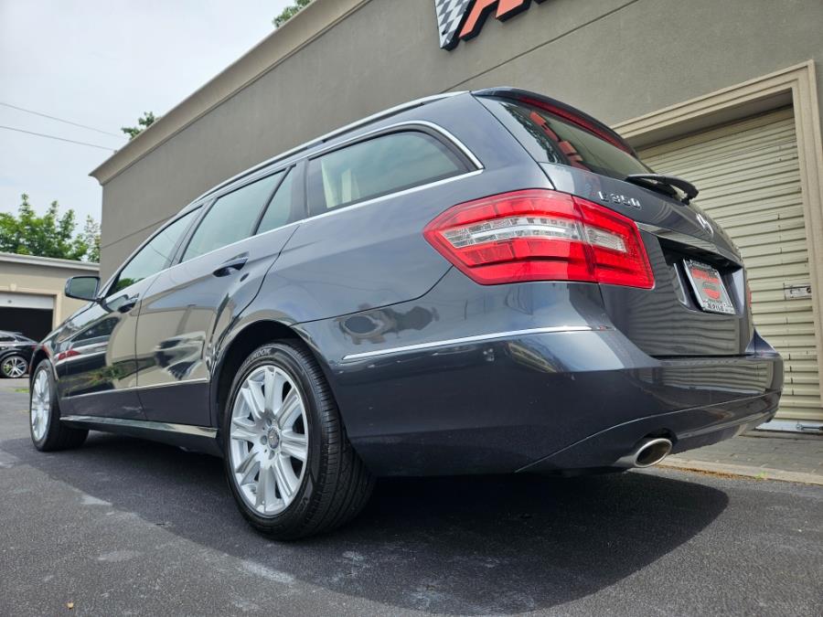 2012 Mercedes-Benz E-Class 4dr Wgn E 350 Luxury 4MATIC, available for sale in Wantagh, New York | Alpine Motors Inc. Wantagh, New York 2012 Mercedes-Benz E-Class 4dr Wgn E 350 Luxury 4MATIC, available for sale in Wantagh, New York | Alpine Motors Inc. Wantagh, New York