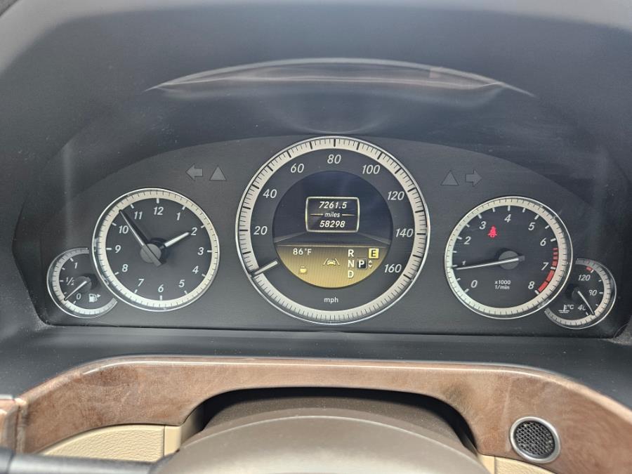 2012 Mercedes-Benz E-Class 4dr Wgn E 350 Luxury 4MATIC, available for sale in Wantagh, New York | Alpine Motors Inc. Wantagh, New York 2012 Mercedes-Benz E-Class 4dr Wgn E 350 Luxury 4MATIC, available for sale in Wantagh, New York | Alpine Motors Inc. Wantagh, New York