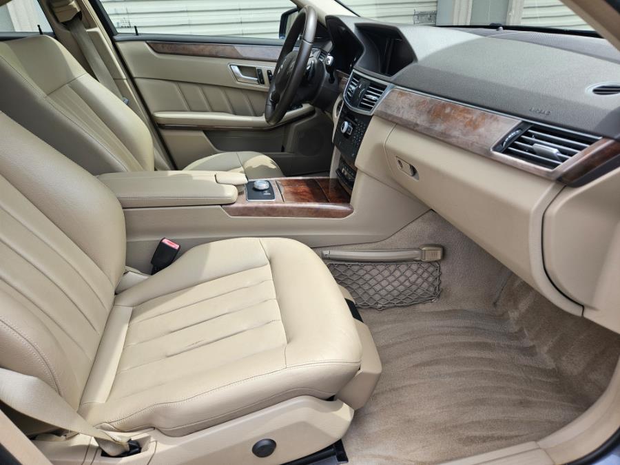 2012 Mercedes-Benz E-Class 4dr Wgn E 350 Luxury 4MATIC, available for sale in Wantagh, New York | Alpine Motors Inc. Wantagh, New York 2012 Mercedes-Benz E-Class 4dr Wgn E 350 Luxury 4MATIC, available for sale in Wantagh, New York | Alpine Motors Inc. Wantagh, New York