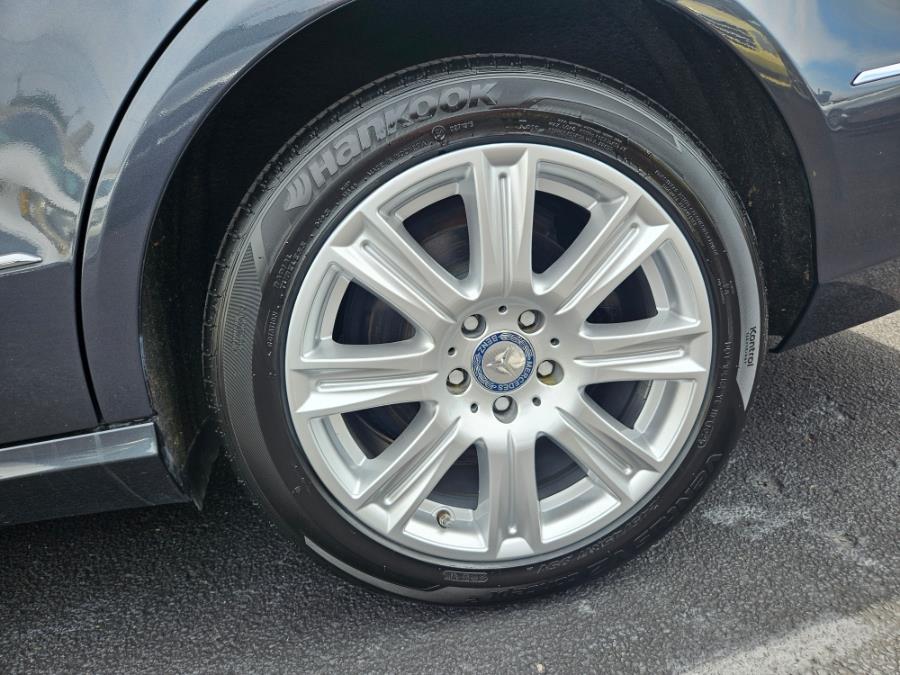 2012 Mercedes-Benz E-Class 4dr Wgn E 350 Luxury 4MATIC, available for sale in Wantagh, New York | Alpine Motors Inc. Wantagh, New York 2012 Mercedes-Benz E-Class 4dr Wgn E 350 Luxury 4MATIC, available for sale in Wantagh, New York | Alpine Motors Inc. Wantagh, New York