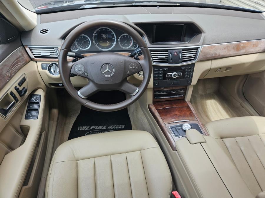 2012 Mercedes-Benz E-Class 4dr Wgn E 350 Luxury 4MATIC, available for sale in Wantagh, New York | Alpine Motors Inc. Wantagh, New York 2012 Mercedes-Benz E-Class 4dr Wgn E 350 Luxury 4MATIC, available for sale in Wantagh, New York | Alpine Motors Inc. Wantagh, New York