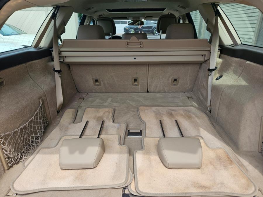 2012 Mercedes-Benz E-Class 4dr Wgn E 350 Luxury 4MATIC, available for sale in Wantagh, New York | Alpine Motors Inc. Wantagh, New York 2012 Mercedes-Benz E-Class 4dr Wgn E 350 Luxury 4MATIC, available for sale in Wantagh, New York | Alpine Motors Inc. Wantagh, New York