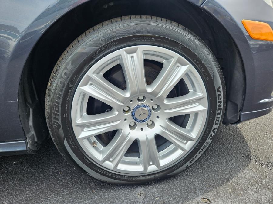 2012 Mercedes-Benz E-Class 4dr Wgn E 350 Luxury 4MATIC, available for sale in Wantagh, New York | Alpine Motors Inc. Wantagh, New York 2012 Mercedes-Benz E-Class 4dr Wgn E 350 Luxury 4MATIC, available for sale in Wantagh, New York | Alpine Motors Inc. Wantagh, New York