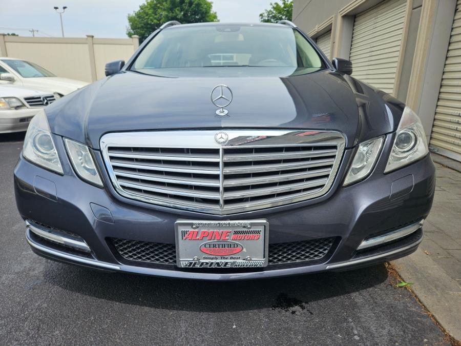 2012 Mercedes-Benz E-Class 4dr Wgn E 350 Luxury 4MATIC, available for sale in Wantagh, New York | Alpine Motors Inc. Wantagh, New York 2012 Mercedes-Benz E-Class 4dr Wgn E 350 Luxury 4MATIC, available for sale in Wantagh, New York | Alpine Motors Inc. Wantagh, New York