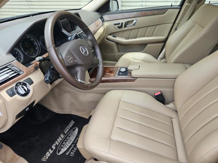 2012 Mercedes-Benz E-Class 4dr Wgn E 350 Luxury 4MATIC, available for sale in Wantagh, New York | Alpine Motors Inc. Wantagh, New York 2012 Mercedes-Benz E-Class 4dr Wgn E 350 Luxury 4MATIC, available for sale in Wantagh, New York | Alpine Motors Inc. Wantagh, New York