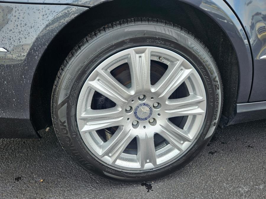 2012 Mercedes-Benz E-Class 4dr Wgn E 350 Luxury 4MATIC, available for sale in Wantagh, New York | Alpine Motors Inc. Wantagh, New York 2012 Mercedes-Benz E-Class 4dr Wgn E 350 Luxury 4MATIC, available for sale in Wantagh, New York | Alpine Motors Inc. Wantagh, New York