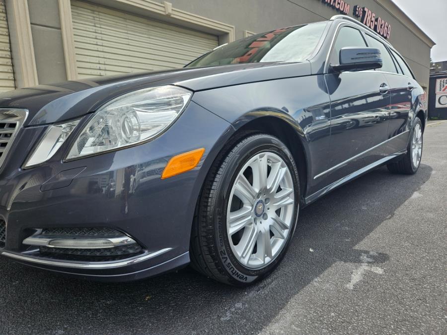 2012 Mercedes-Benz E-Class 4dr Wgn E 350 Luxury 4MATIC, available for sale in Wantagh, New York | Alpine Motors Inc. Wantagh, New York 2012 Mercedes-Benz E-Class 4dr Wgn E 350 Luxury 4MATIC, available for sale in Wantagh, New York | Alpine Motors Inc. Wantagh, New York
