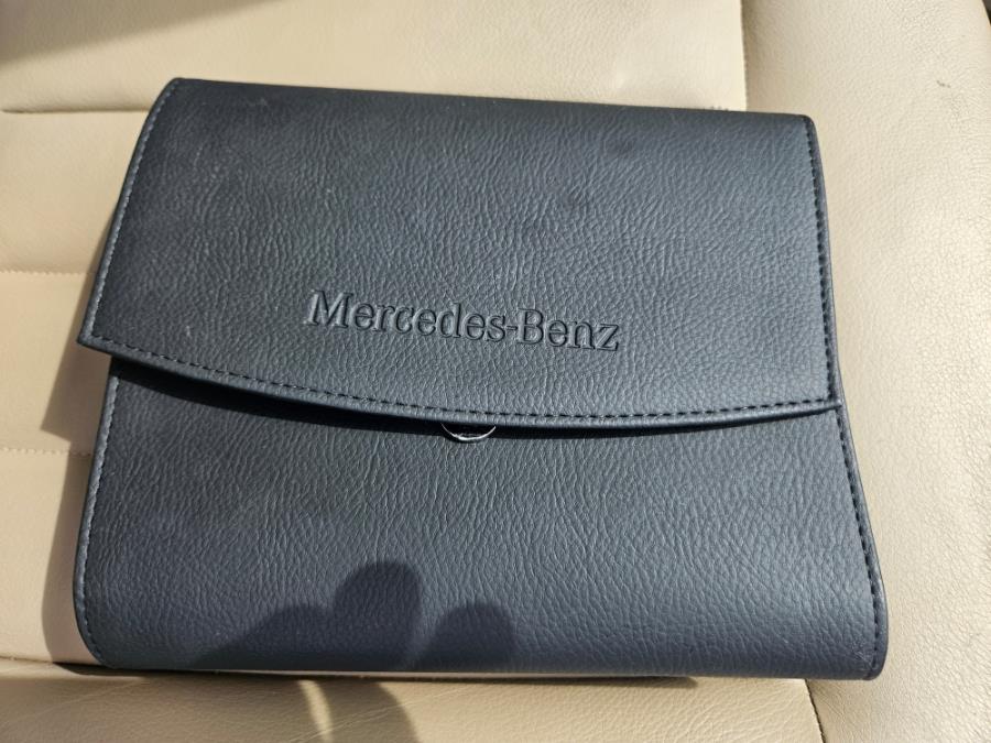 2012 Mercedes-Benz E-Class 4dr Wgn E 350 Luxury 4MATIC, available for sale in Wantagh, New York | Alpine Motors Inc. Wantagh, New York 2012 Mercedes-Benz E-Class 4dr Wgn E 350 Luxury 4MATIC, available for sale in Wantagh, New York | Alpine Motors Inc. Wantagh, New York