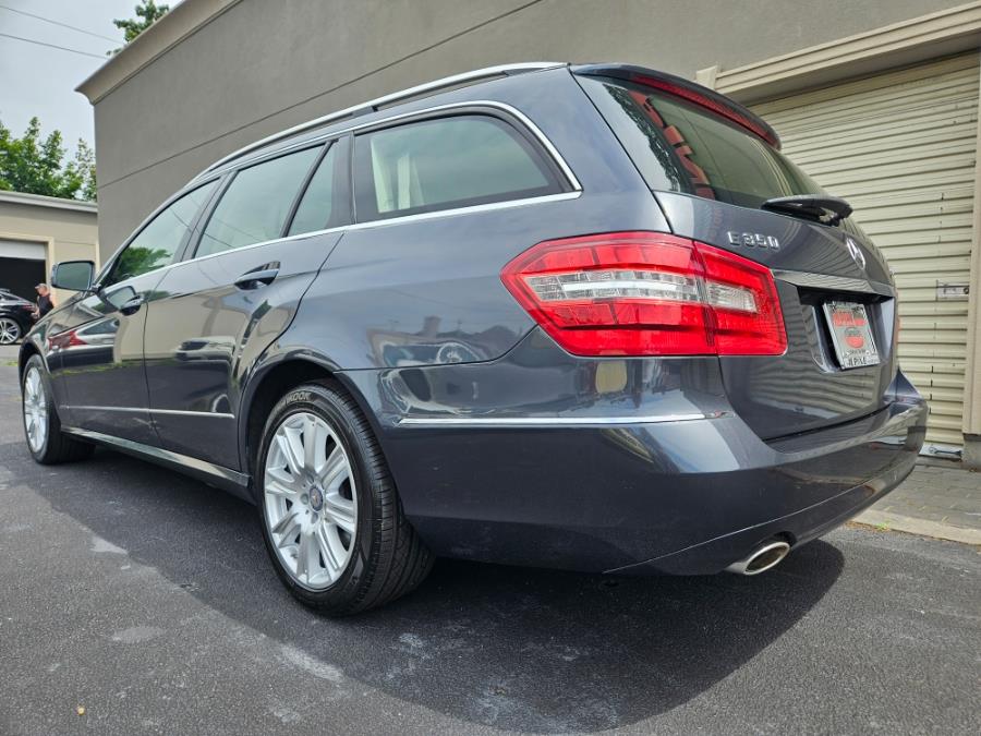 2012 Mercedes-Benz E-Class 4dr Wgn E 350 Luxury 4MATIC, available for sale in Wantagh, New York | Alpine Motors Inc. Wantagh, New York 2012 Mercedes-Benz E-Class 4dr Wgn E 350 Luxury 4MATIC, available for sale in Wantagh, New York | Alpine Motors Inc. Wantagh, New York