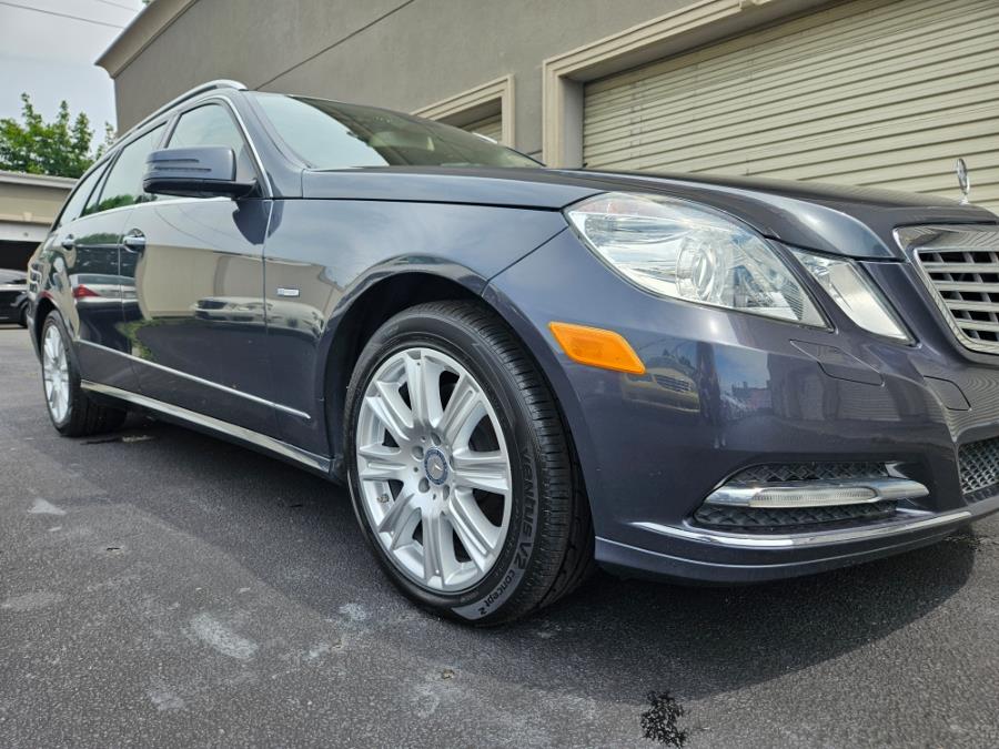 2012 Mercedes-Benz E-Class 4dr Wgn E 350 Luxury 4MATIC, available for sale in Wantagh, New York | Alpine Motors Inc. Wantagh, New York 2012 Mercedes-Benz E-Class 4dr Wgn E 350 Luxury 4MATIC, available for sale in Wantagh, New York | Alpine Motors Inc. Wantagh, New York