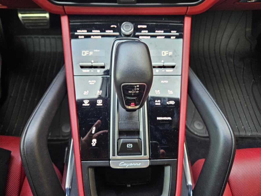 2022 Porsche Cayenne Turbo S E-Hybrid Coupe AWD, available for sale in Wantagh, New York | Alpine Motors Inc. Wantagh, New York 2022 Porsche Cayenne Turbo S E-Hybrid Coupe AWD, available for sale in Wantagh, New York | Alpine Motors Inc. Wantagh, New York