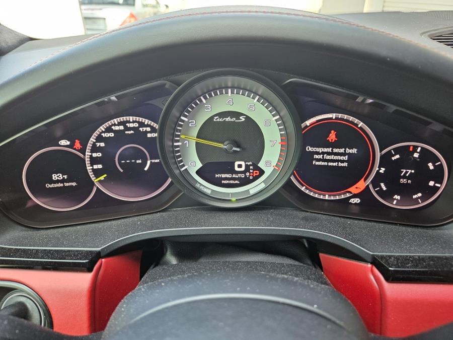 2022 Porsche Cayenne Turbo S E-Hybrid Coupe AWD, available for sale in Wantagh, New York | Alpine Motors Inc. Wantagh, New York 2022 Porsche Cayenne Turbo S E-Hybrid Coupe AWD, available for sale in Wantagh, New York | Alpine Motors Inc. Wantagh, New York