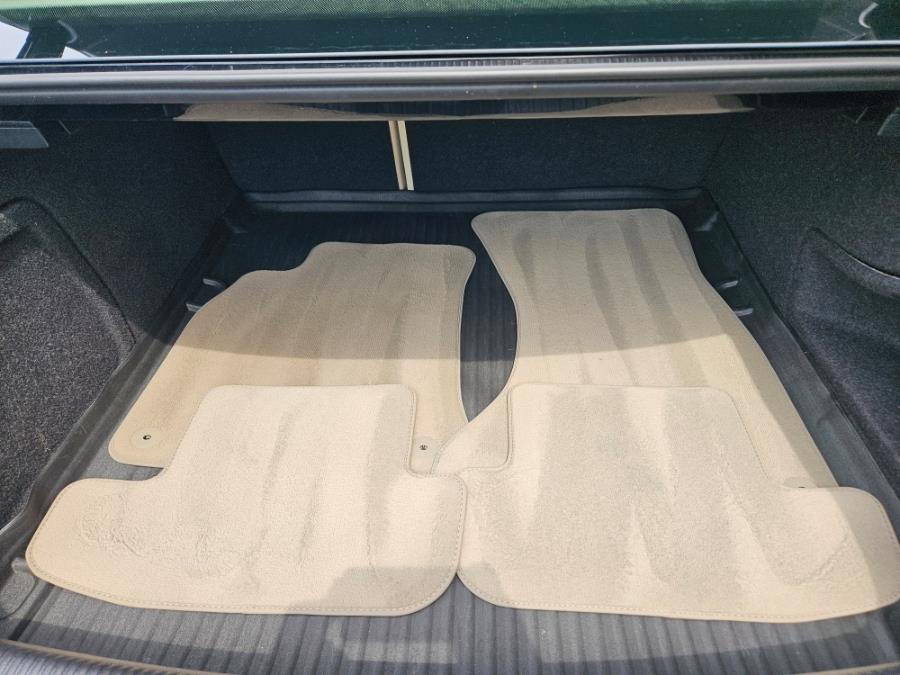 2009 Audi A5 2dr Cpe Auto, available for sale in Wantagh, New York | Alpine Motors Inc. Wantagh, New York 2009 Audi A5 2dr Cpe Auto, available for sale in Wantagh, New York | Alpine Motors Inc. Wantagh, New York