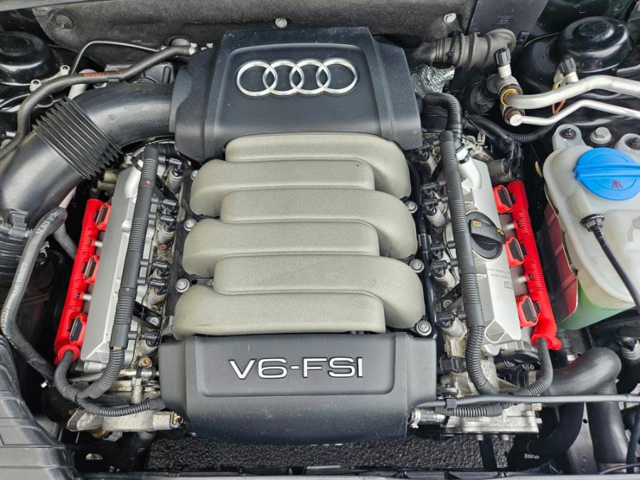 2009 Audi A5 2dr Cpe Auto, available for sale in Wantagh, New York | Alpine Motors Inc. Wantagh, New York 2009 Audi A5 2dr Cpe Auto, available for sale in Wantagh, New York | Alpine Motors Inc. Wantagh, New York