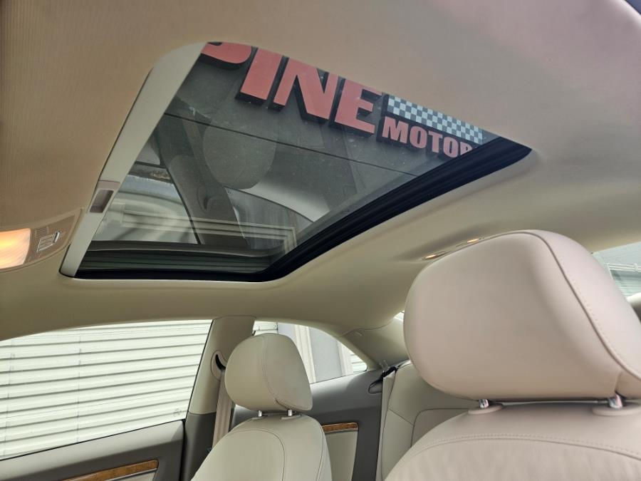 2009 Audi A5 2dr Cpe Auto, available for sale in Wantagh, New York | Alpine Motors Inc. Wantagh, New York 2009 Audi A5 2dr Cpe Auto, available for sale in Wantagh, New York | Alpine Motors Inc. Wantagh, New York