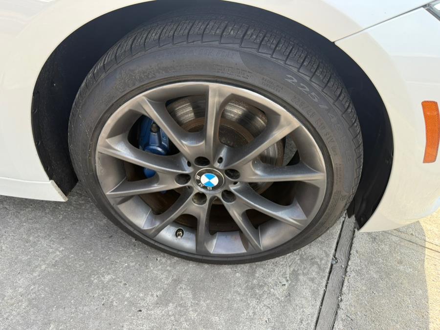 2018 BMW 3 Series 330i xDrive Sedan South Africa, available for sale in Brooklyn, New York | Worlds Best Auto Inc. Brooklyn, New York 2018 BMW 3 Series 330i xDrive Sedan South Africa, available for sale in Brooklyn, New York | Worlds Best Auto Inc. Brooklyn, New York