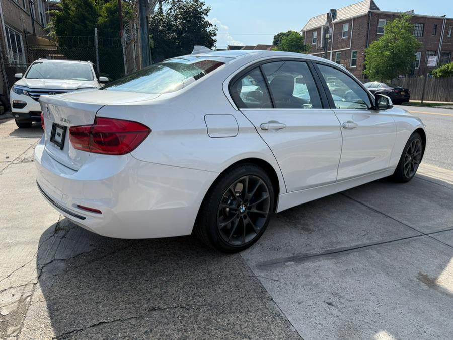 2018 BMW 3 Series 330i xDrive Sedan South Africa, available for sale in Brooklyn, New York | Worlds Best Auto Inc. Brooklyn, New York 2018 BMW 3 Series 330i xDrive Sedan South Africa, available for sale in Brooklyn, New York | Worlds Best Auto Inc. Brooklyn, New York