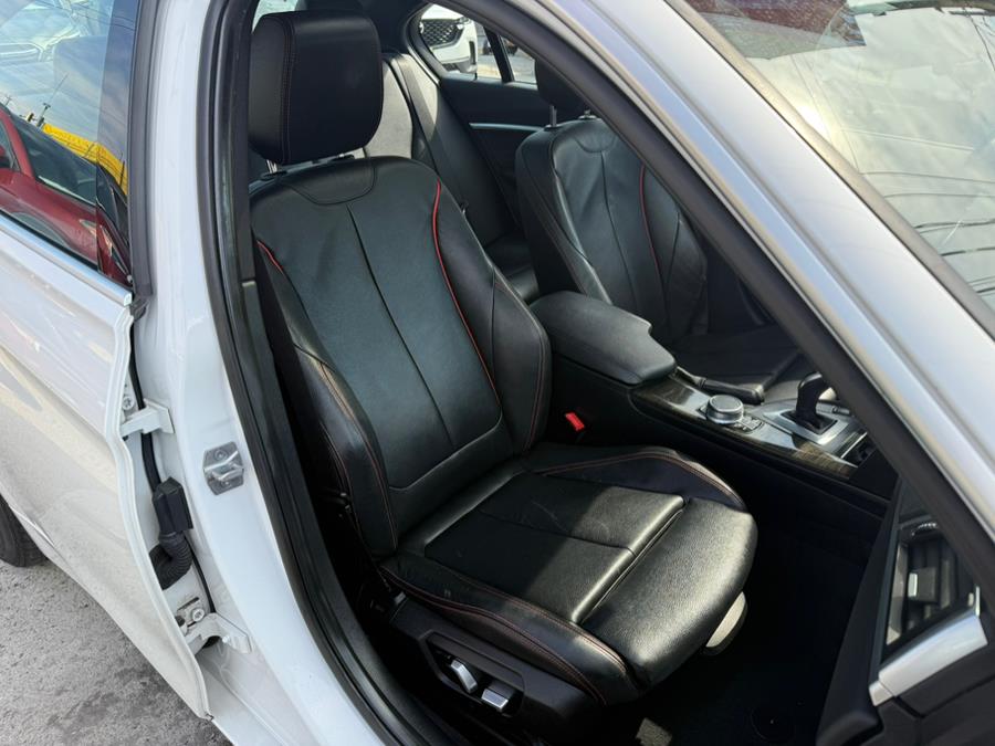 2018 BMW 3 Series 330i xDrive Sedan South Africa, available for sale in Brooklyn, New York | Worlds Best Auto Inc. Brooklyn, New York 2018 BMW 3 Series 330i xDrive Sedan South Africa, available for sale in Brooklyn, New York | Worlds Best Auto Inc. Brooklyn, New York