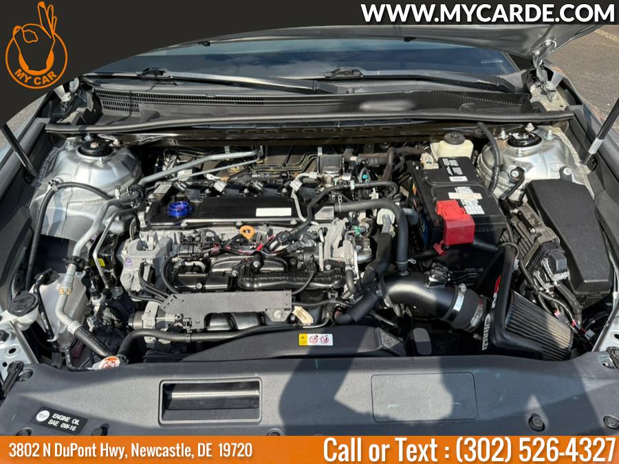 2018 Toyota Camry XSE Auto (Natl), available for sale in New Castle, Delaware | My Car. New Castle, Delaware 2018 Toyota Camry XSE Auto (Natl), available for sale in New Castle, Delaware | My Car. New Castle, Delaware