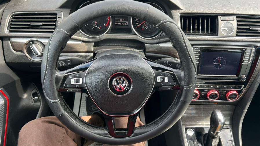 2017 Volkswagen Passat 1.8T SE Auto, available for sale in East Windsor, Connecticut | A1 Auto Sale LLC. East Windsor, Connecticut 2017 Volkswagen Passat 1.8T SE Auto, available for sale in East Windsor, Connecticut | A1 Auto Sale LLC. East Windsor, Connecticut