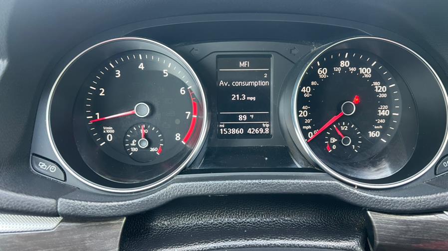 2017 Volkswagen Passat 1.8T SE Auto, available for sale in East Windsor, Connecticut | A1 Auto Sale LLC. East Windsor, Connecticut 2017 Volkswagen Passat 1.8T SE Auto, available for sale in East Windsor, Connecticut | A1 Auto Sale LLC. East Windsor, Connecticut